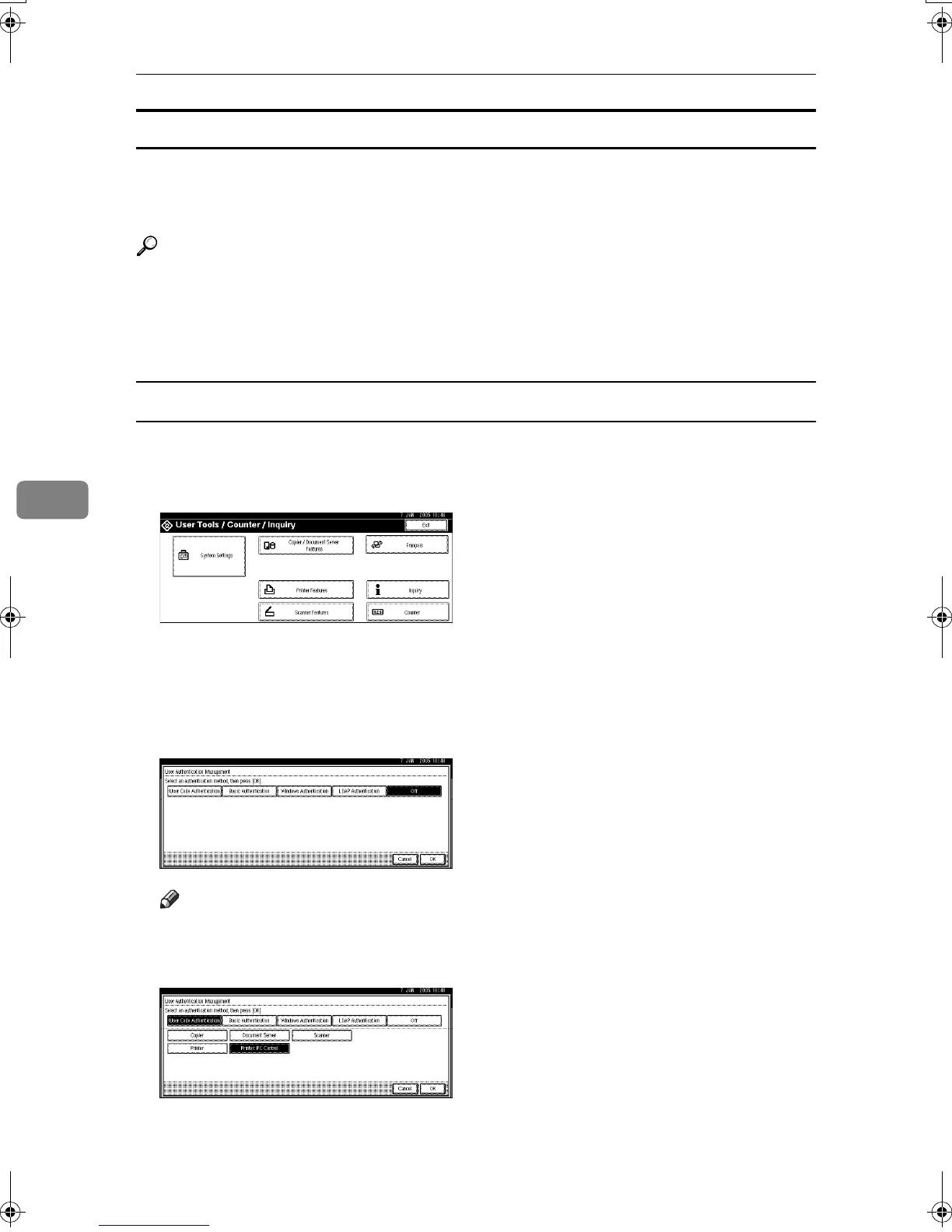 Page #856 background image