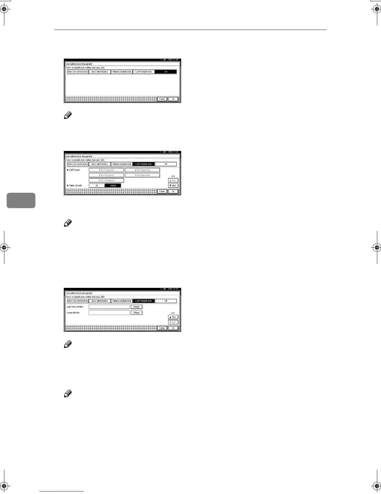 Page #862 background image