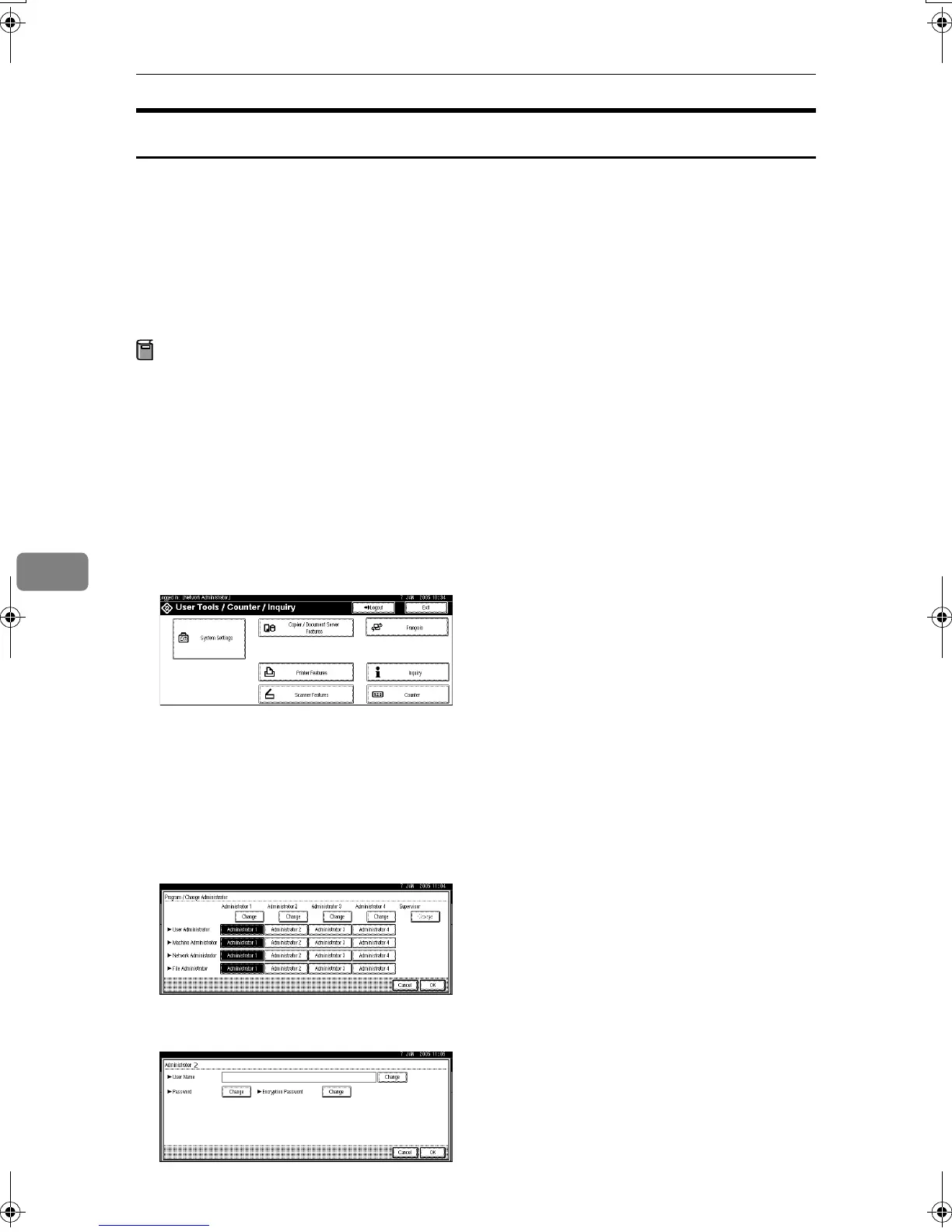 Page #876 background image