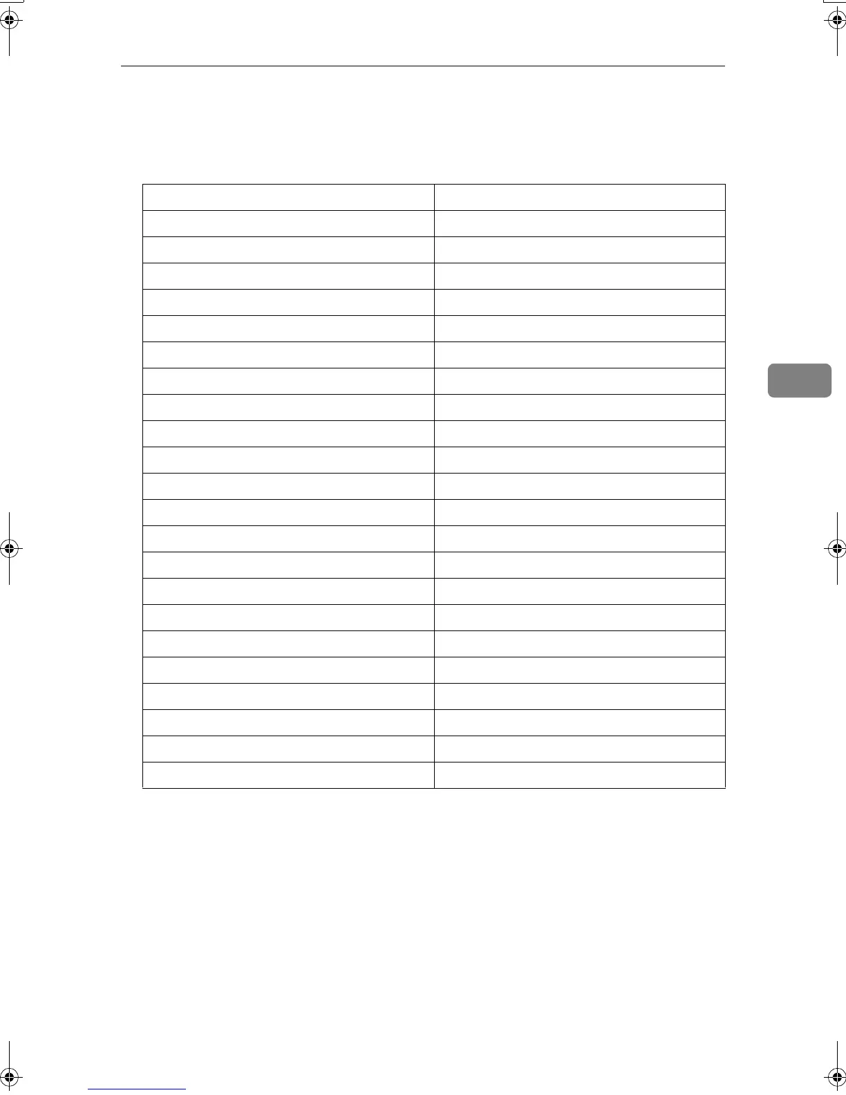 Page #63 background image