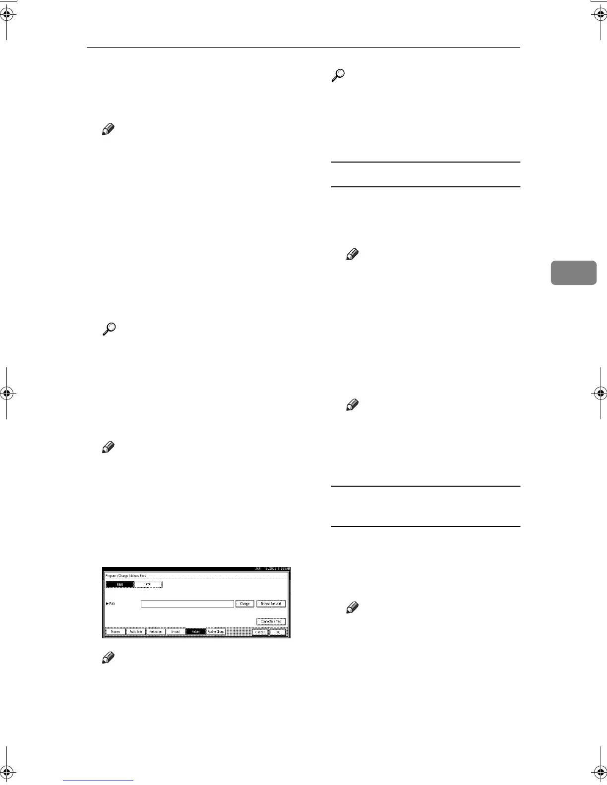 Page #93 background image