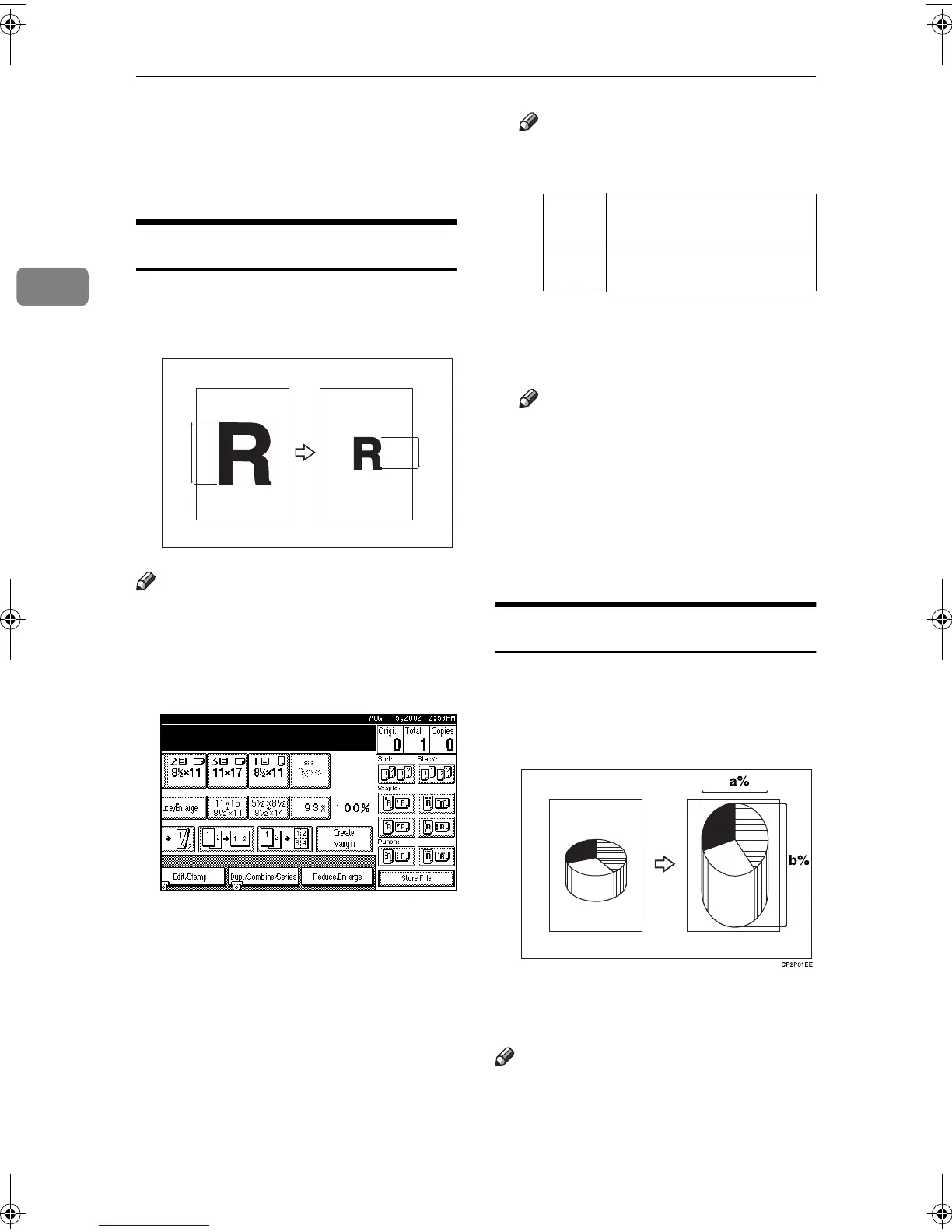 Page #218 background image
