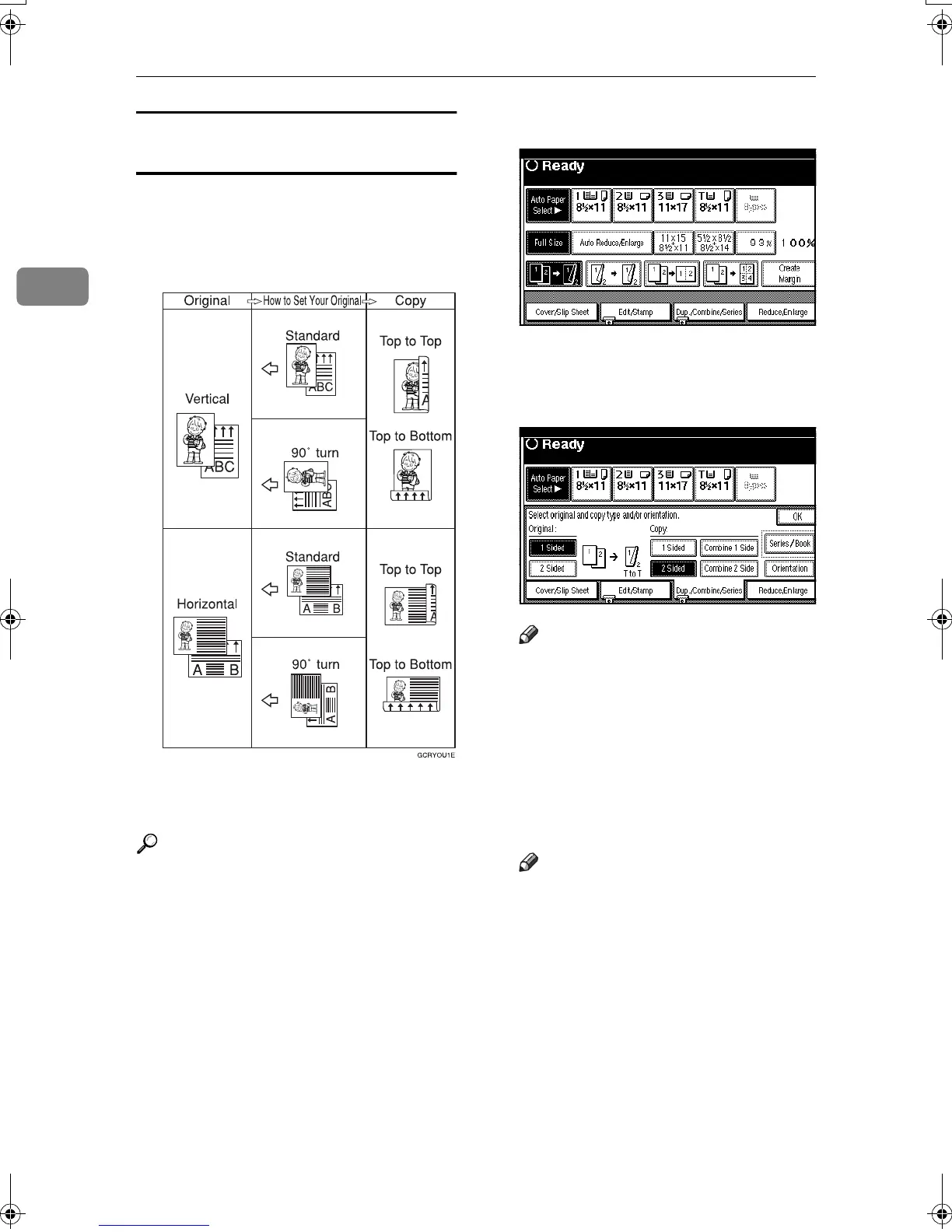 Page #232 background image