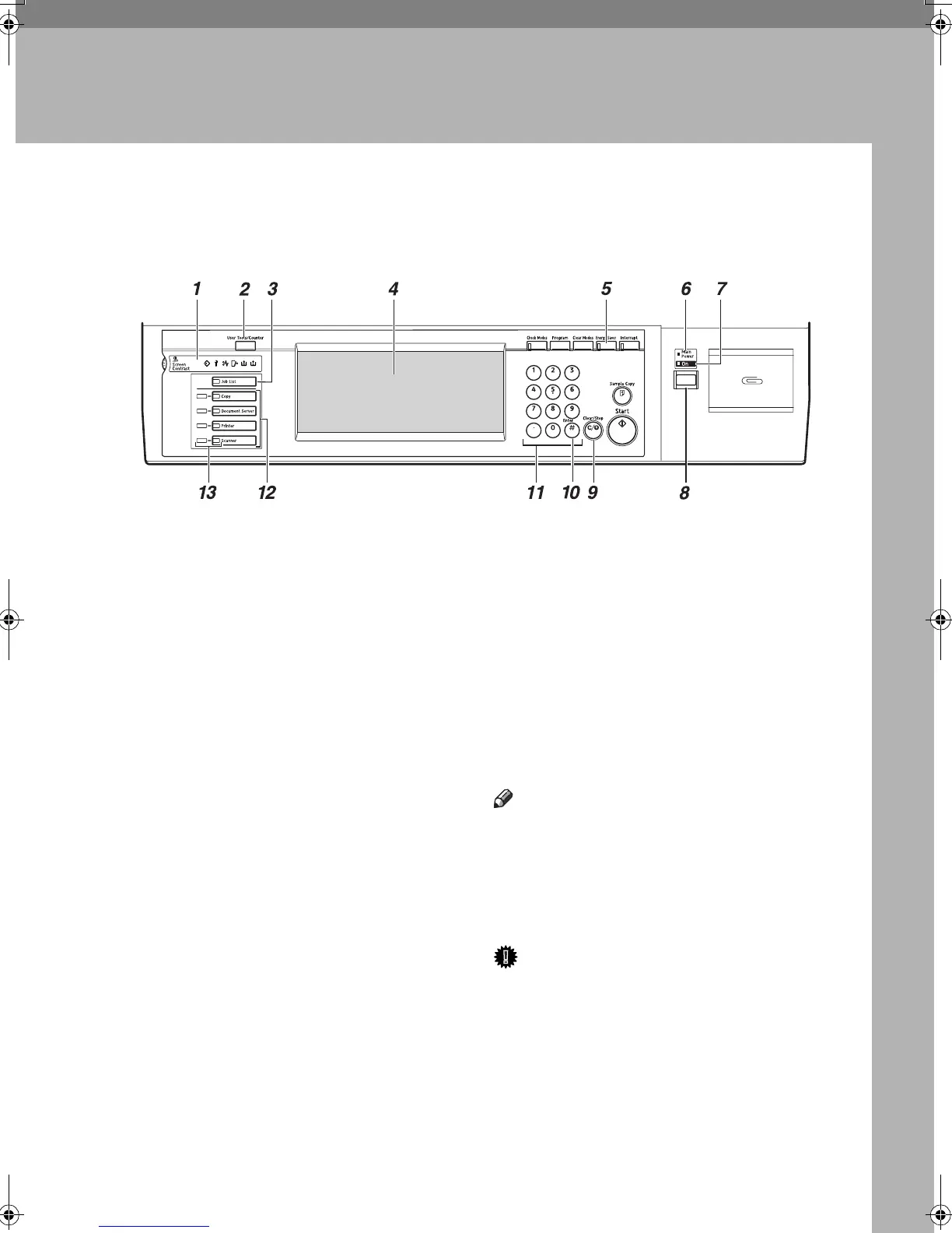 Page #359 background image