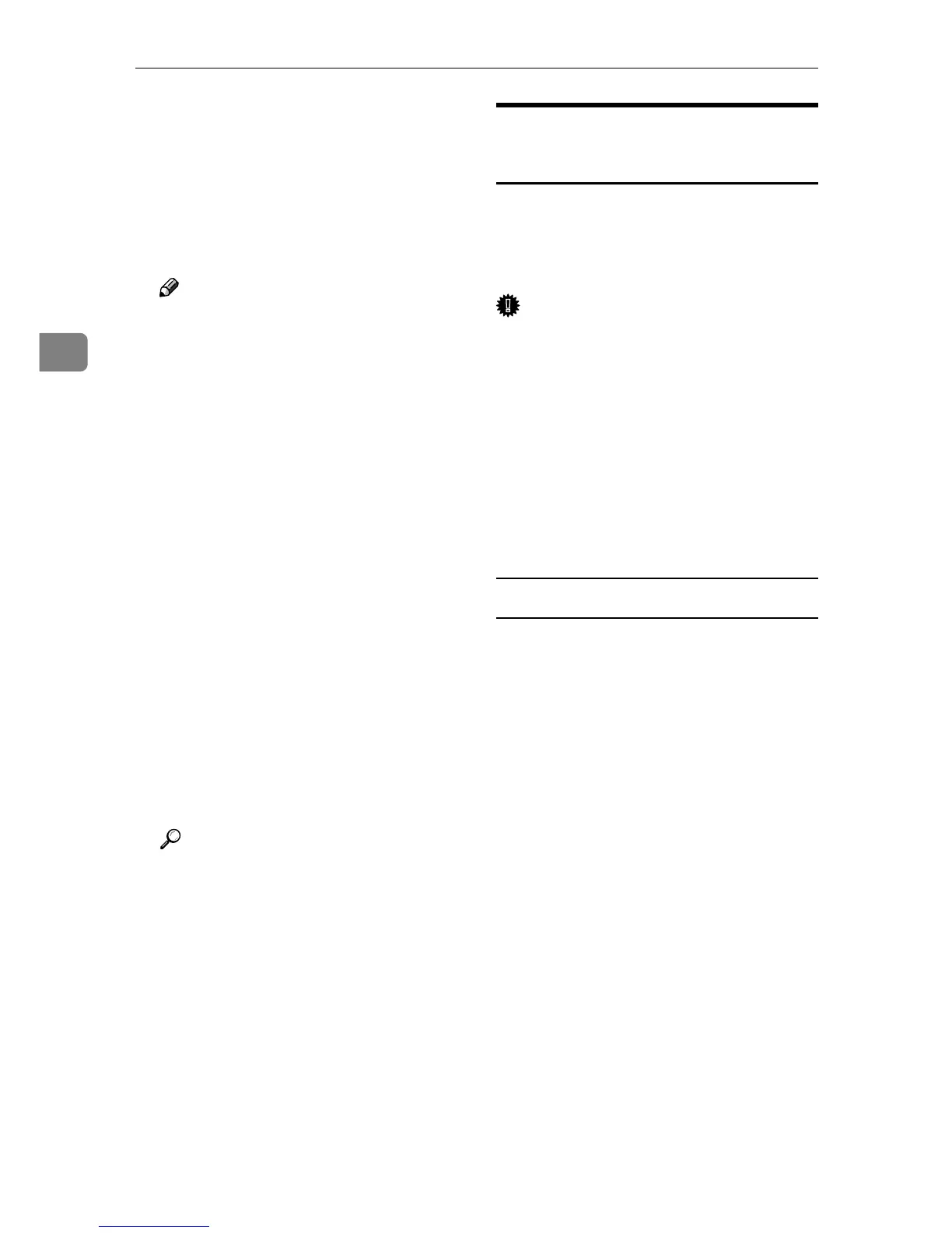 Page #576 background image
