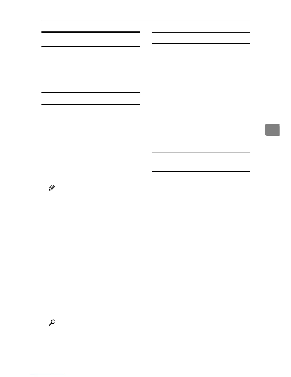 Page #593 background image