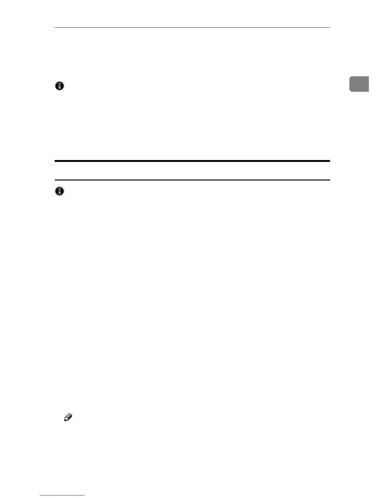 Page #705 background image