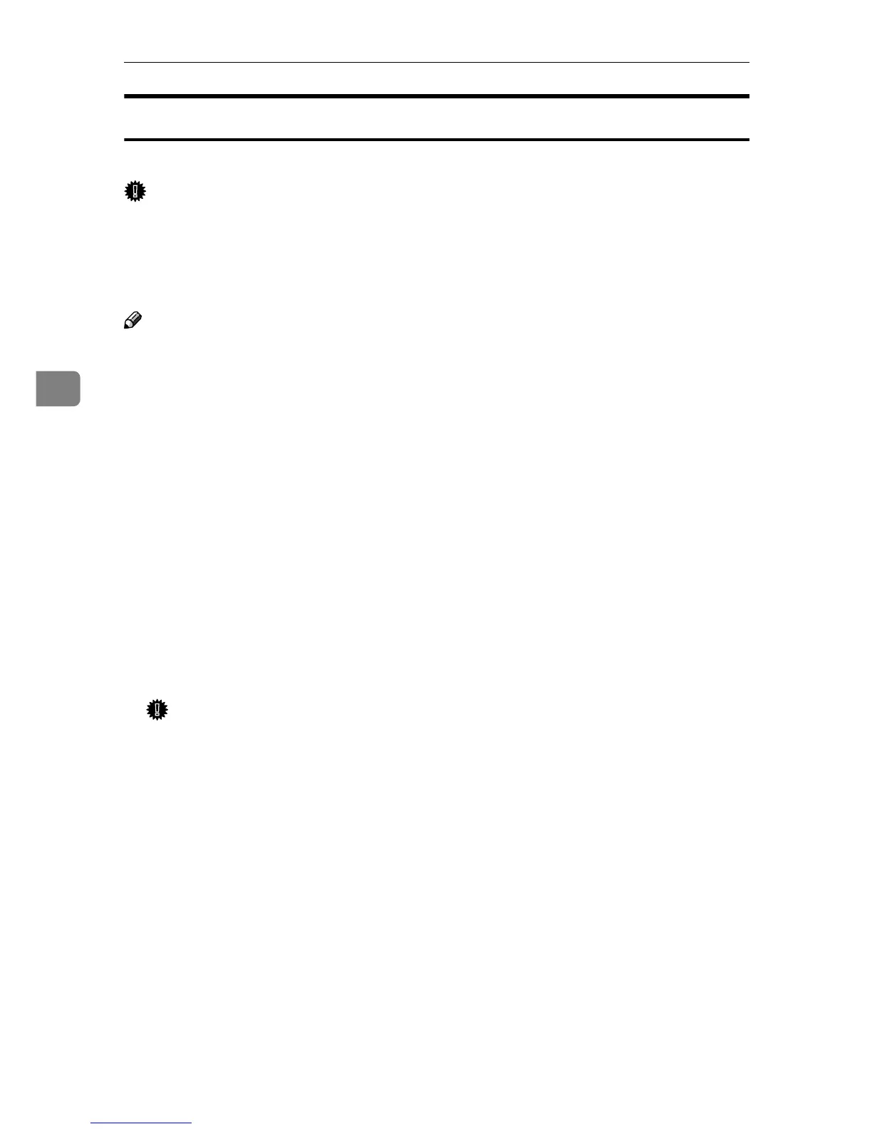 Page #784 background image
