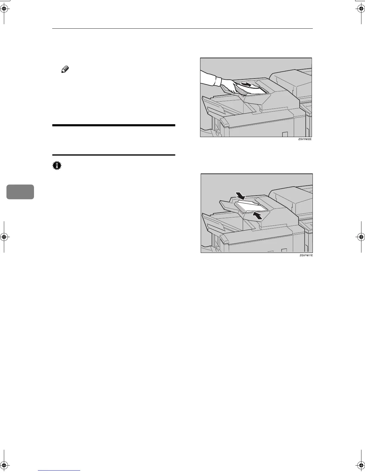 Page #112 background image