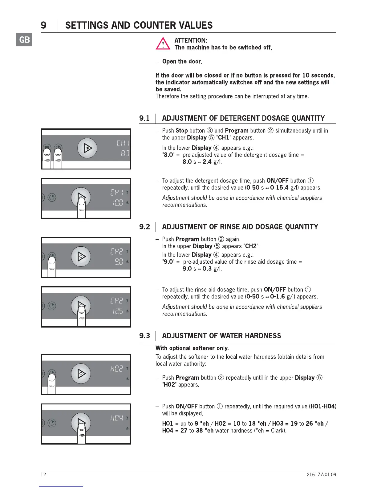 Page #12 background image