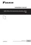 Preview: Installation Manual