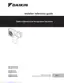Preview: Installer's Reference Guide