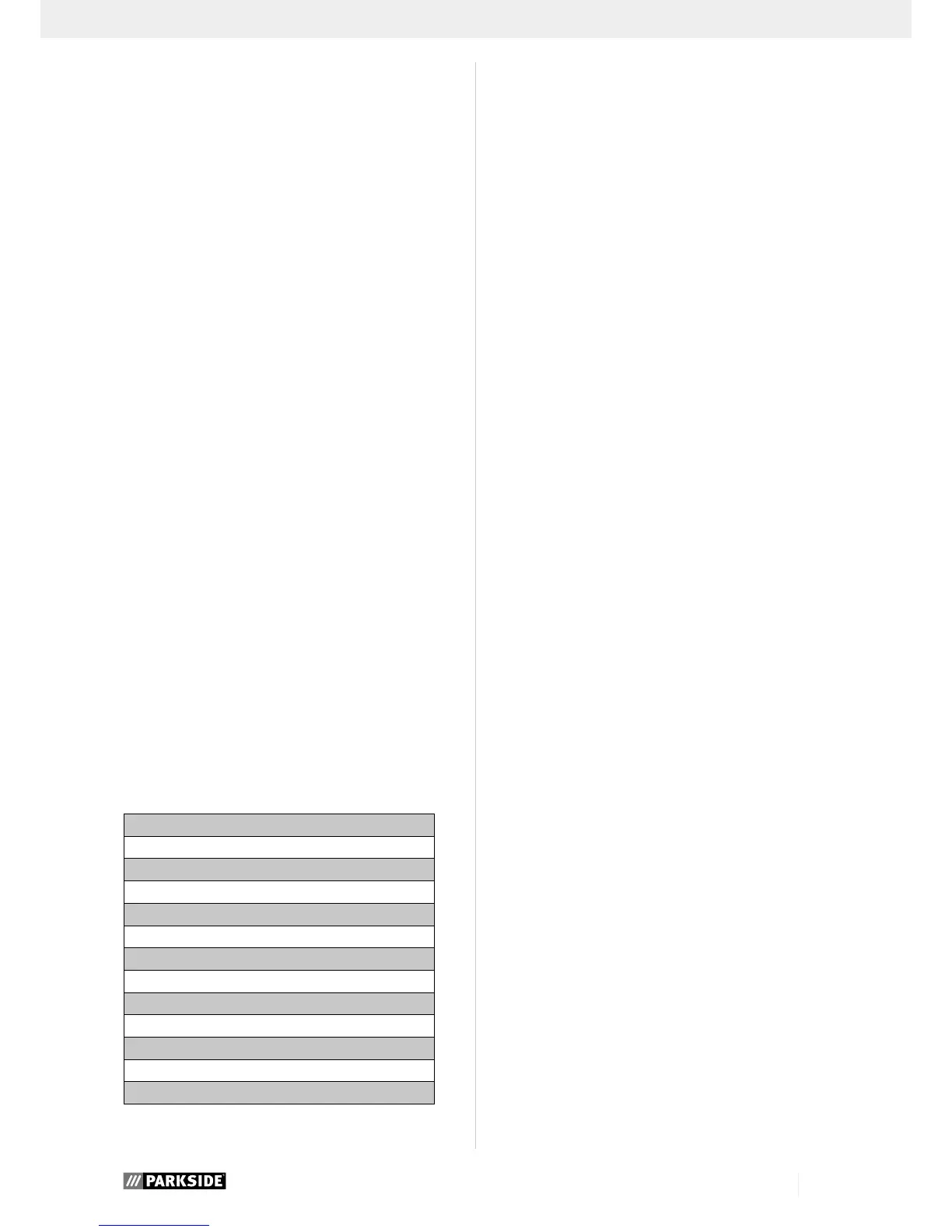 Page #27 background image