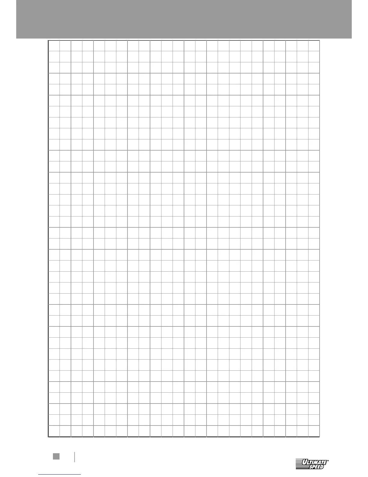 Page #18 background image