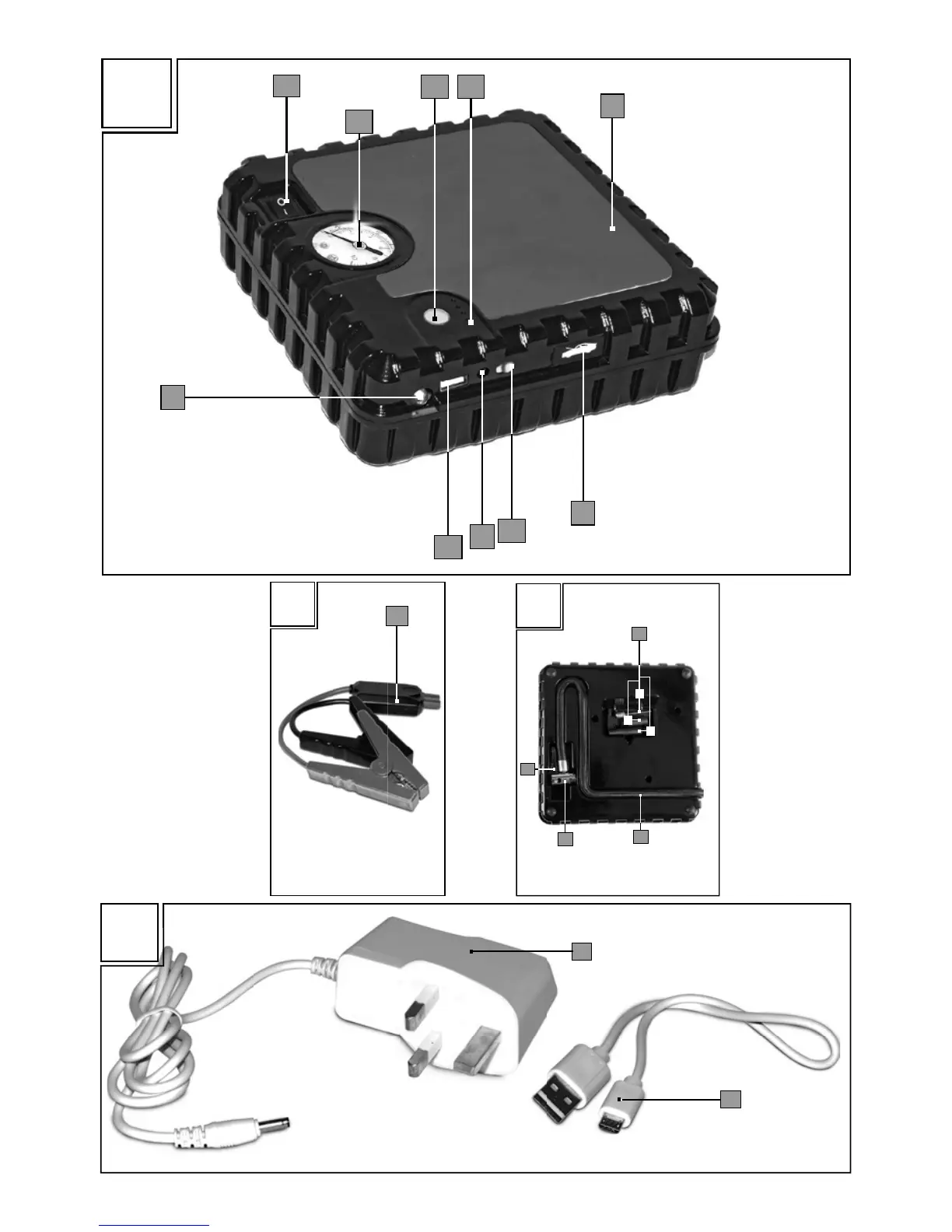 Page #3 background image
