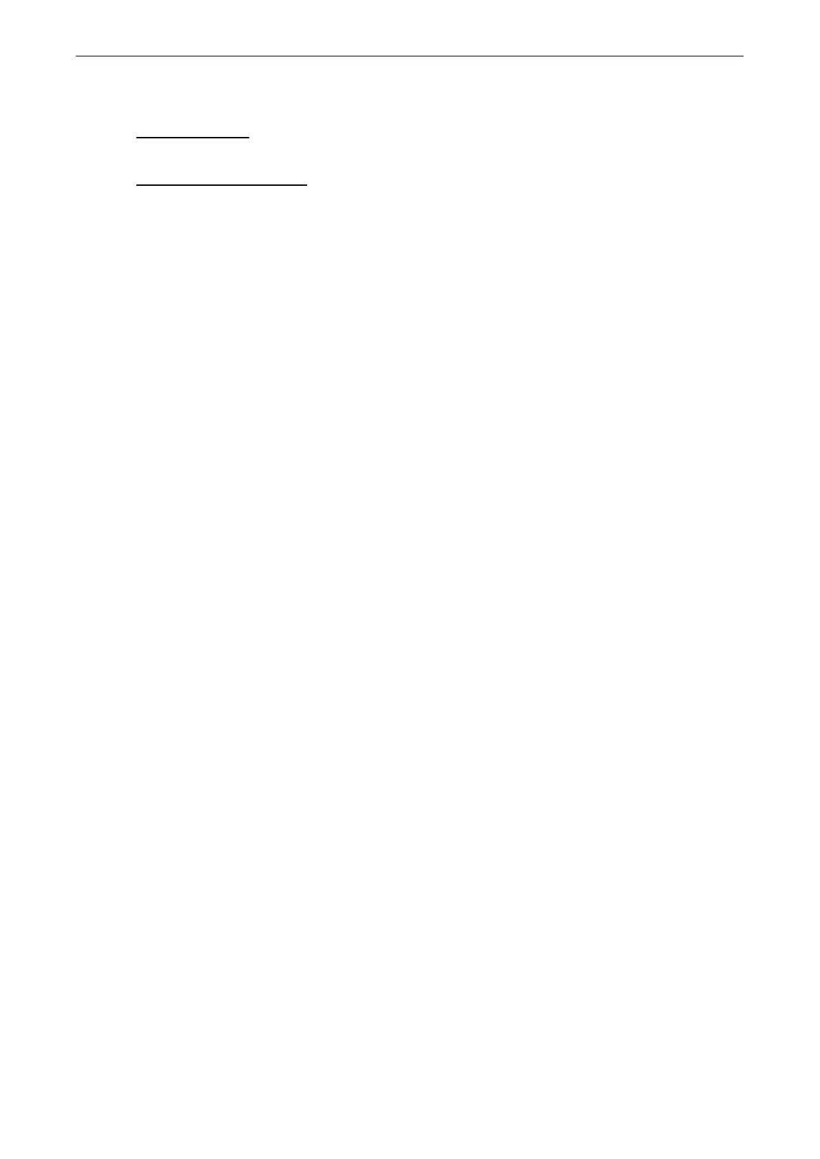 Page #98 background image