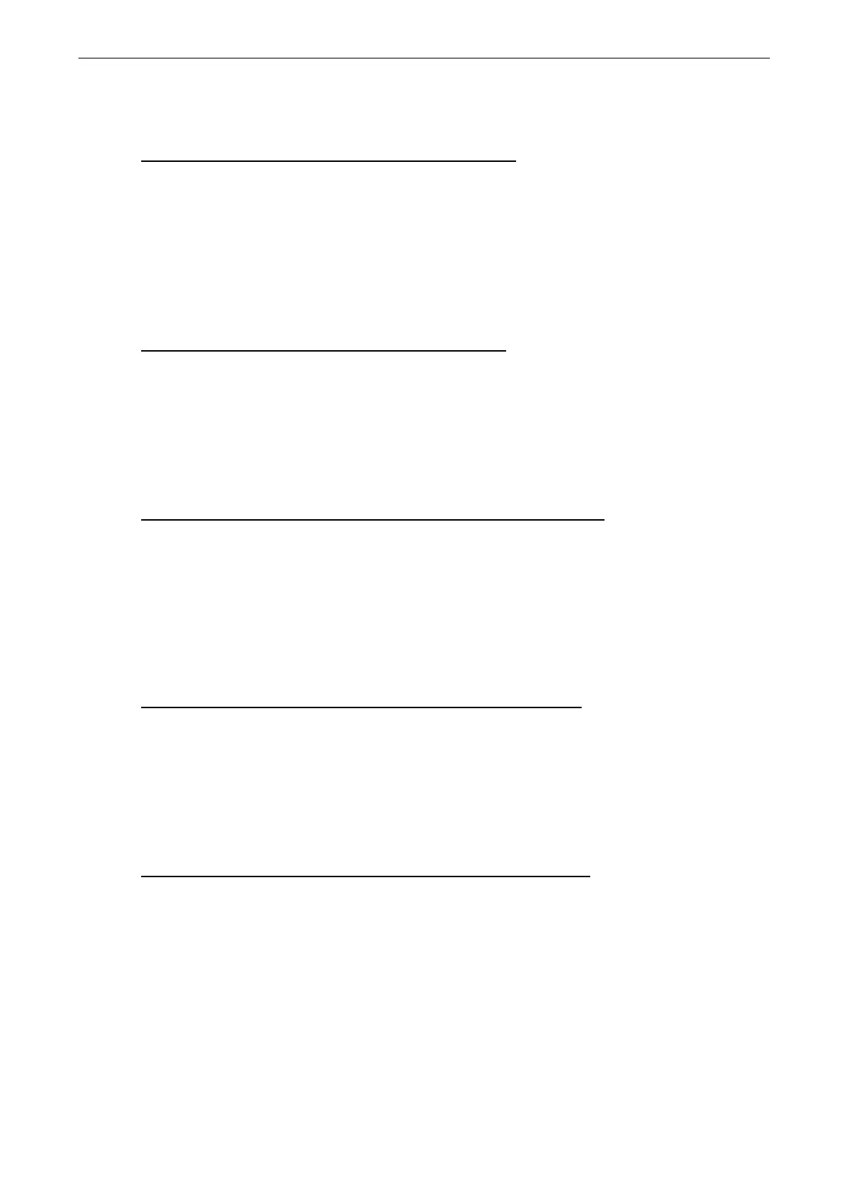 Page #103 background image