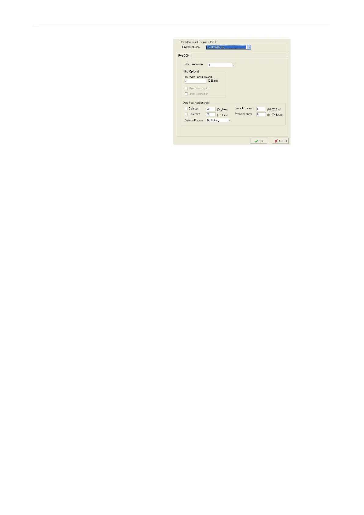 Page #25 background image