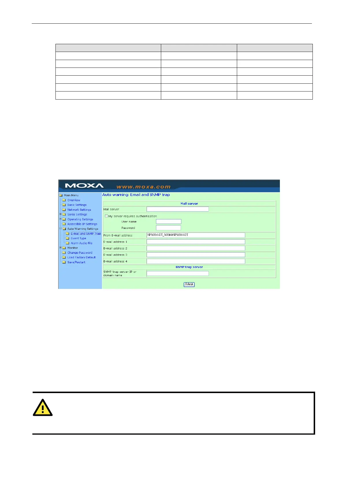 Page #37 background image