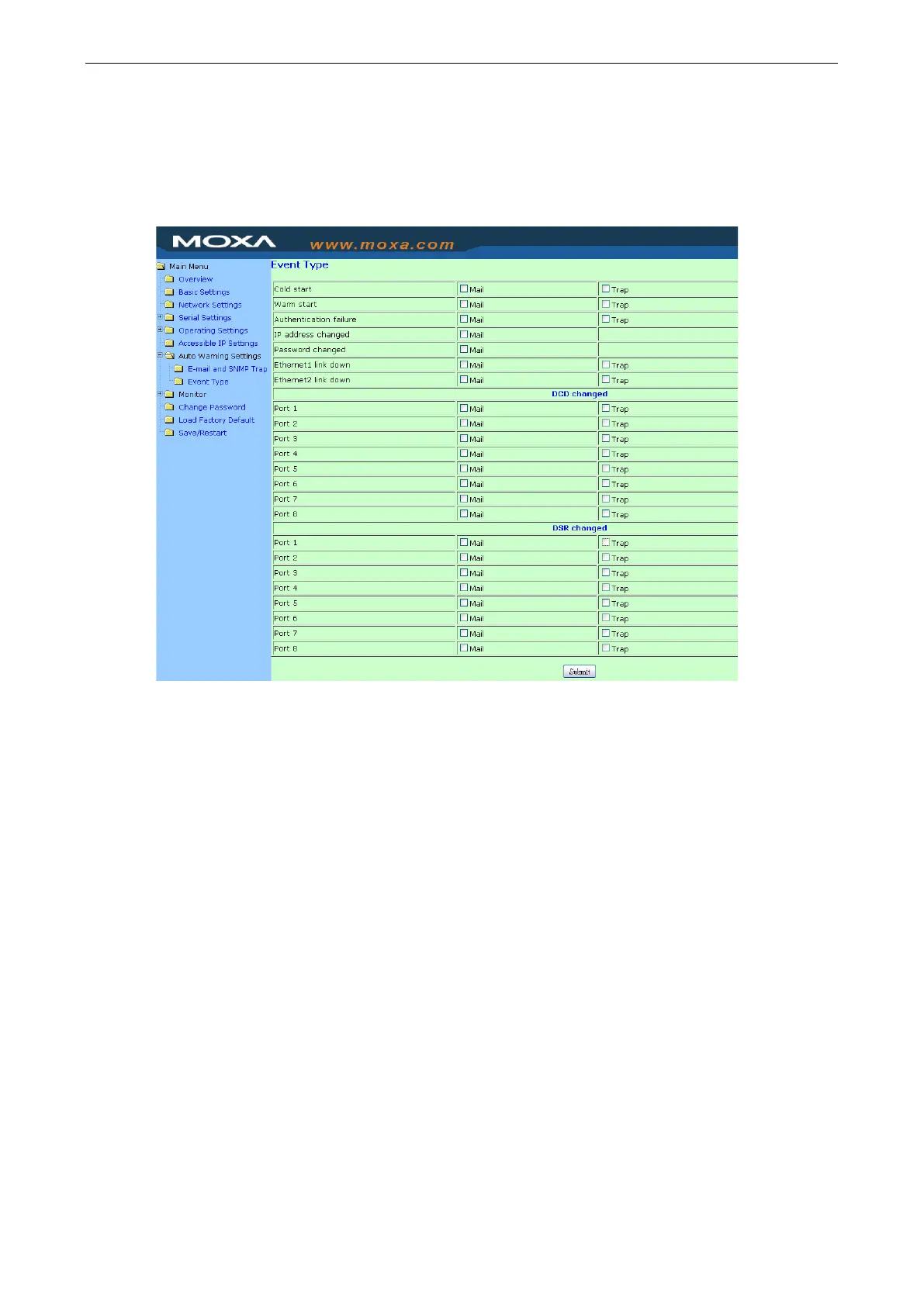 Page #38 background image