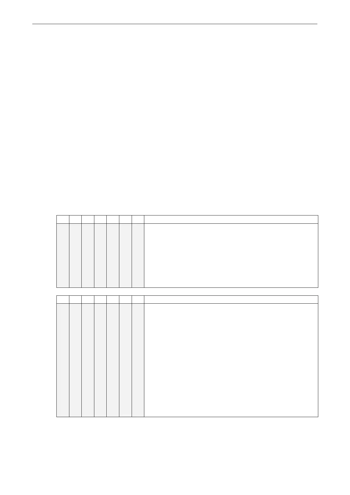 Page #46 background image