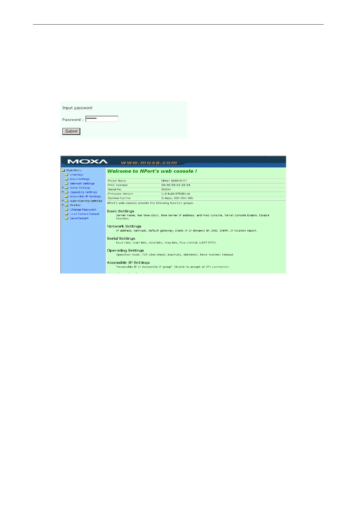 Page #53 background image