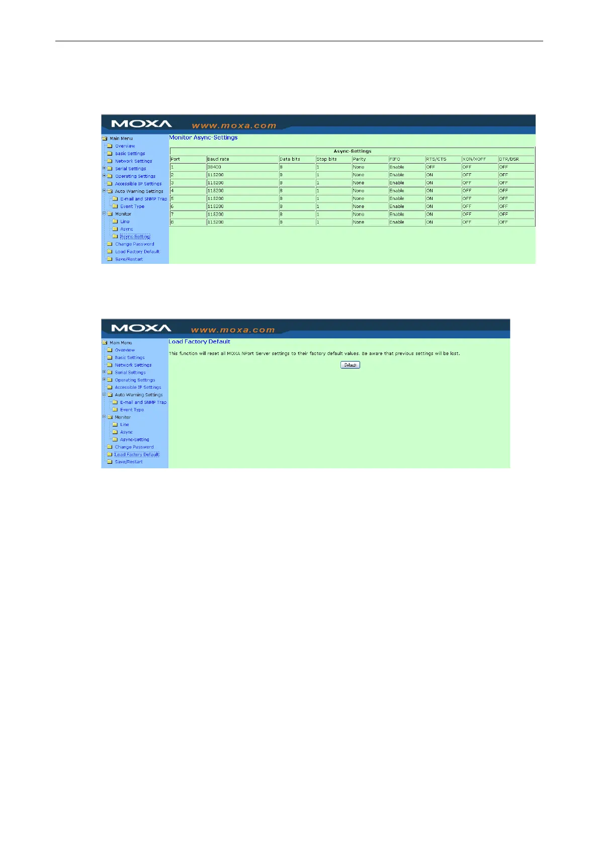 Page #55 background image