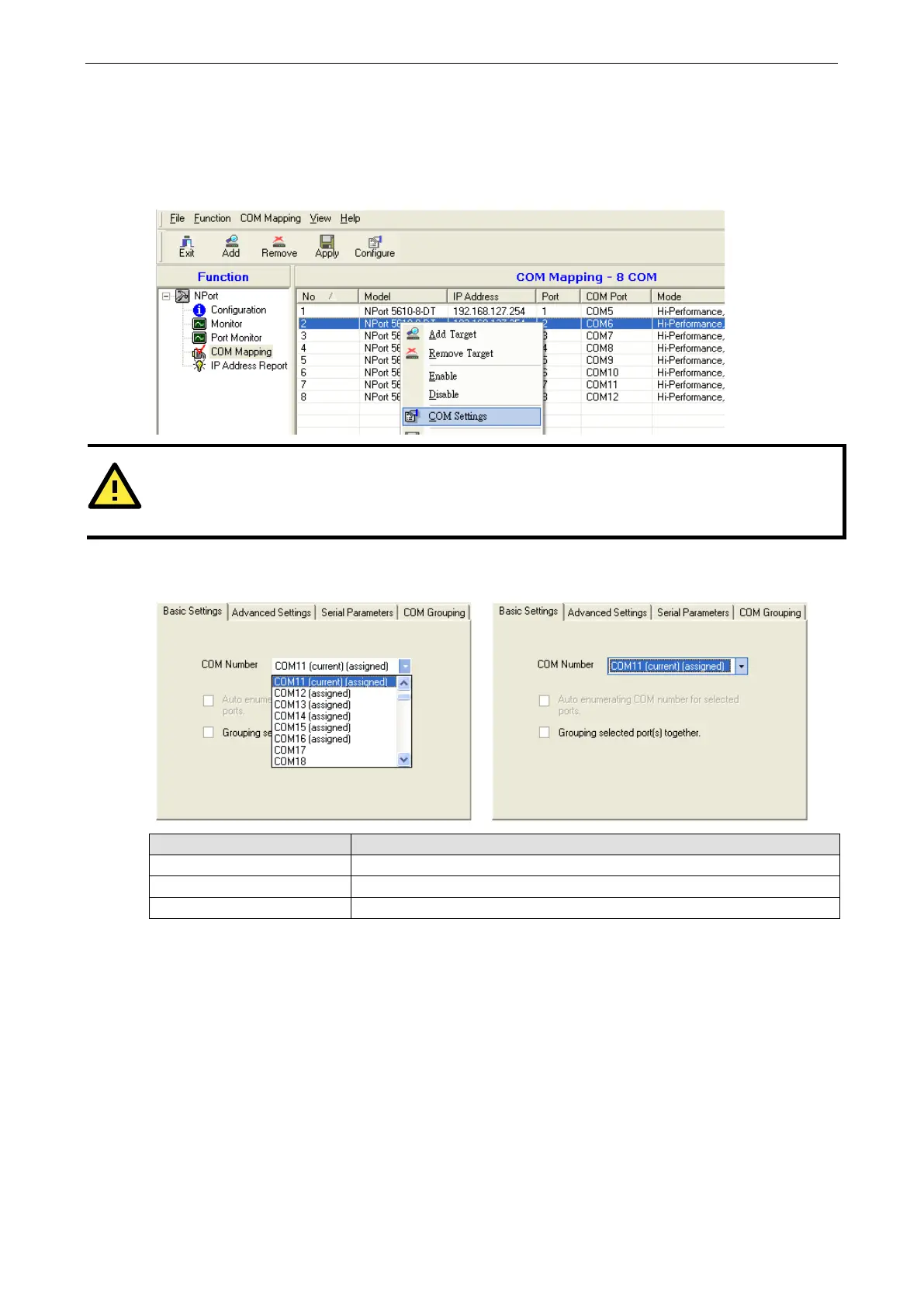 Page #72 background image