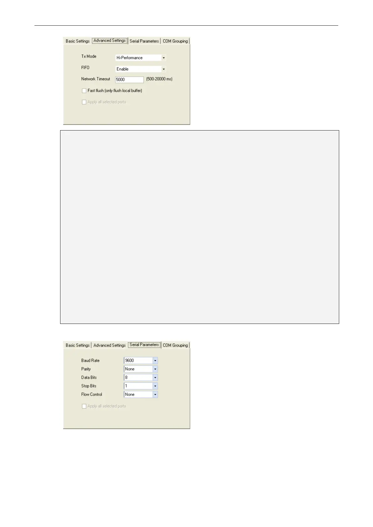Page #73 background image