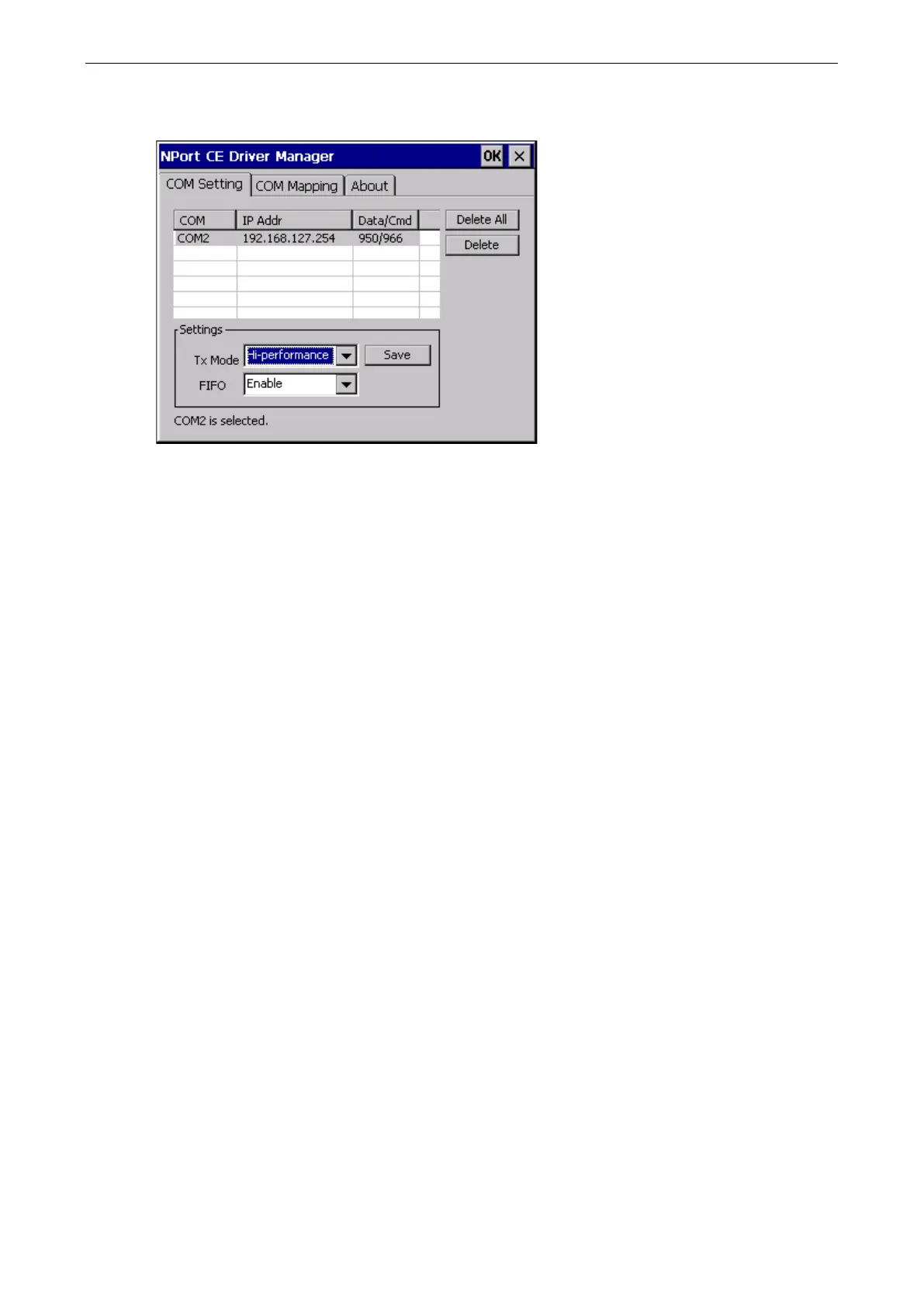 Page #88 background image
