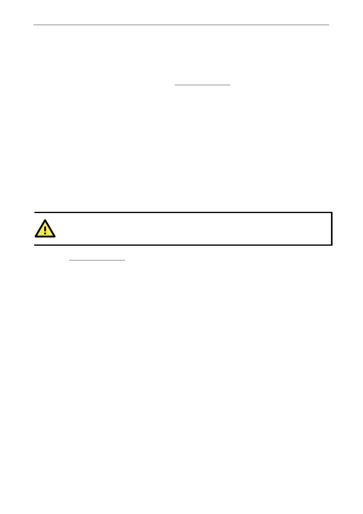 Page #95 background image