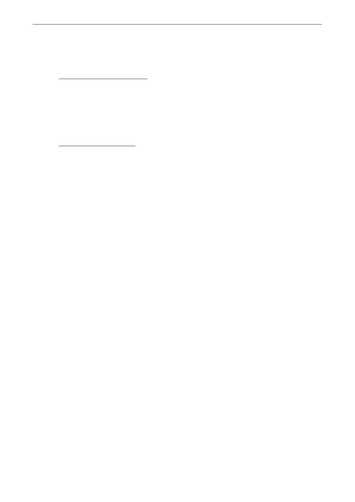 Page #96 background image