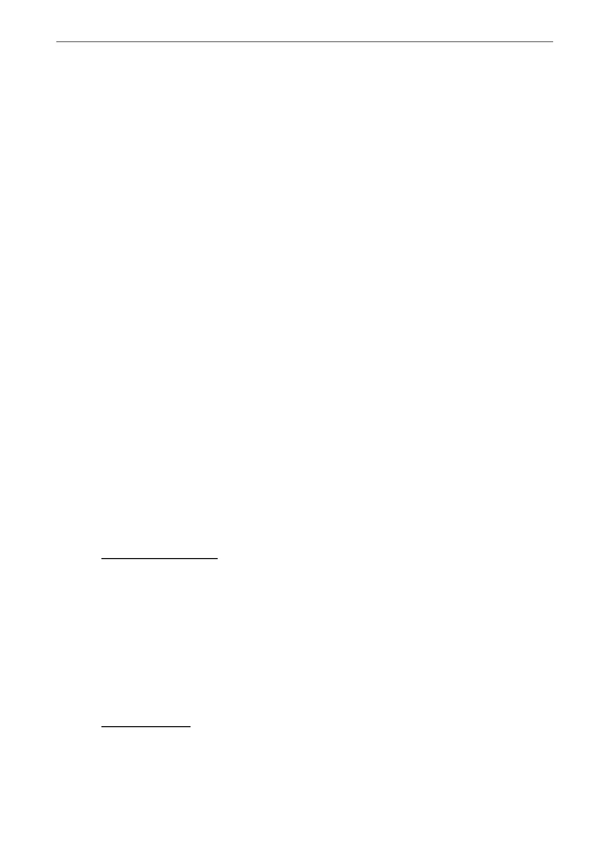Page #97 background image
