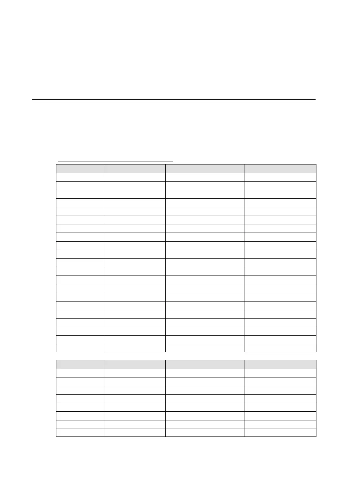 Page #107 background image