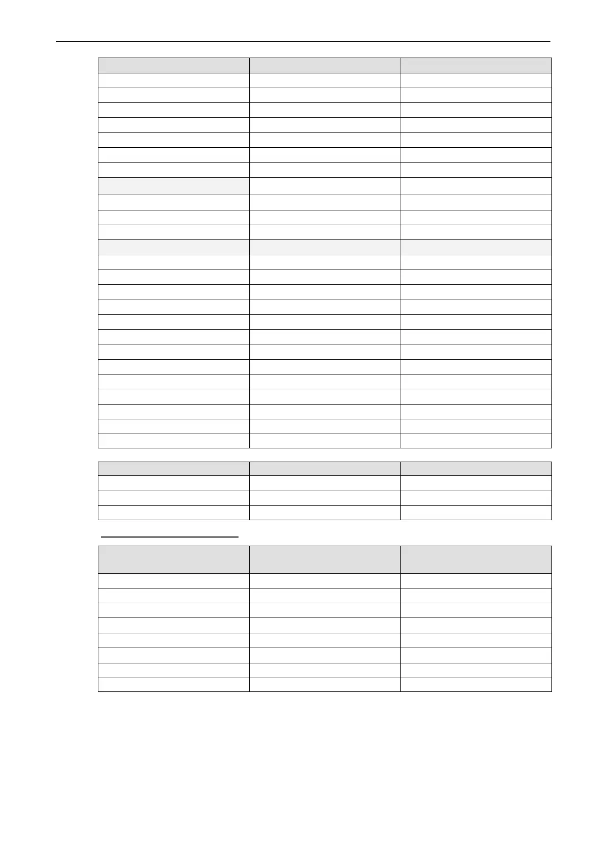 Page #108 background image