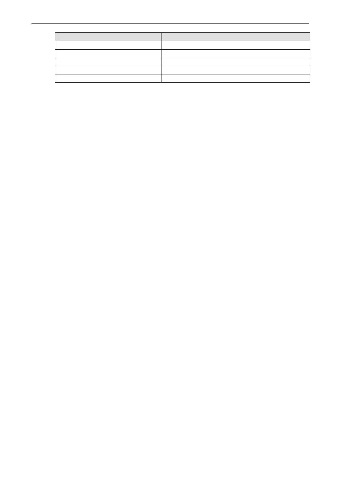 Page #109 background image