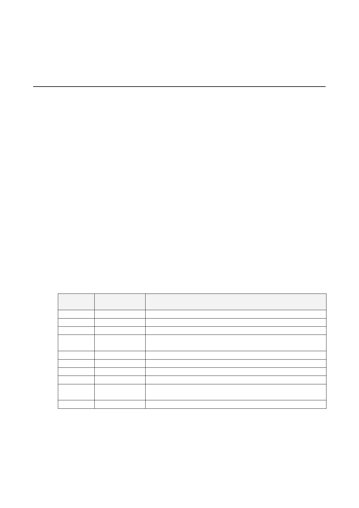 Page #110 background image