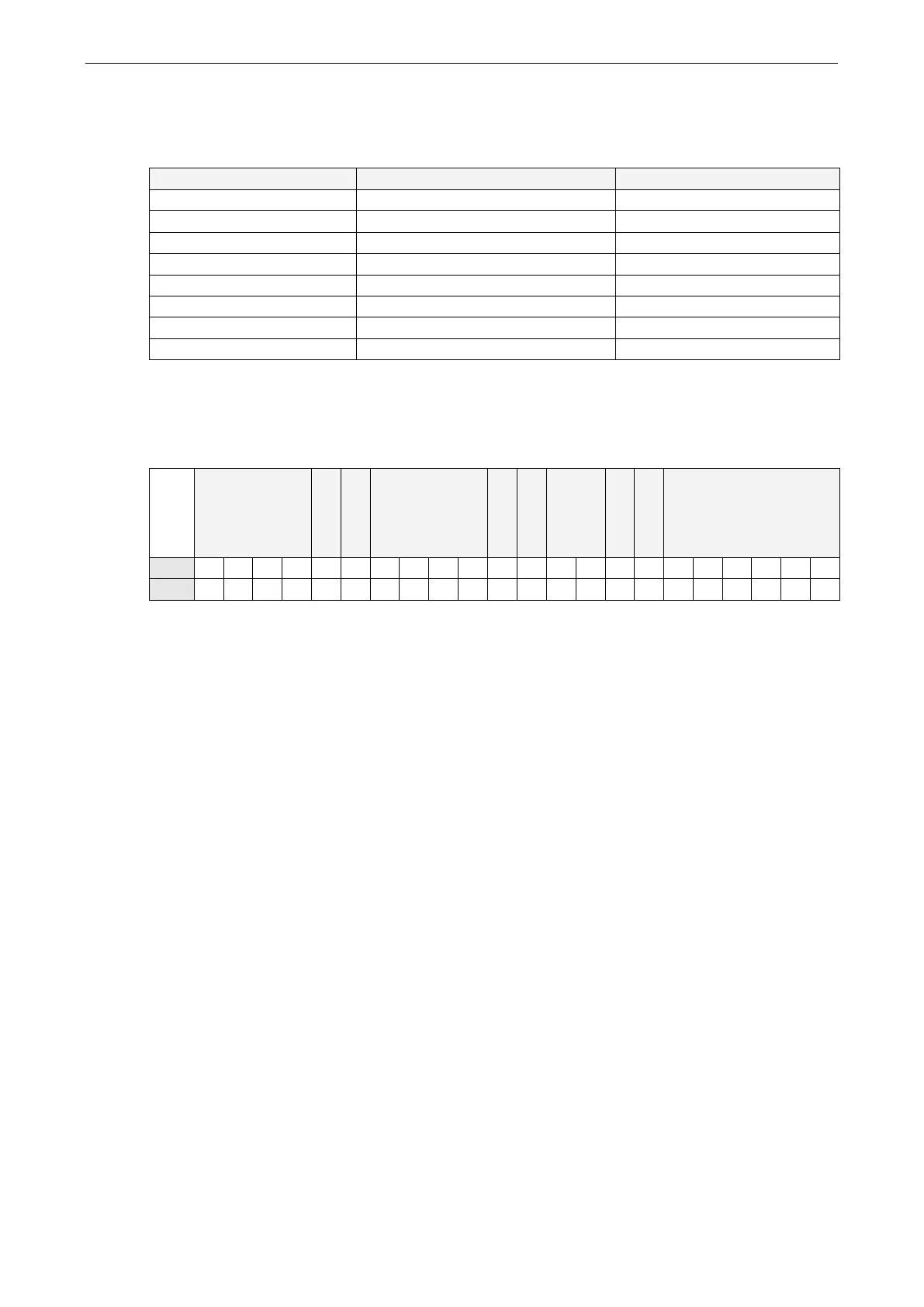 Page #111 background image