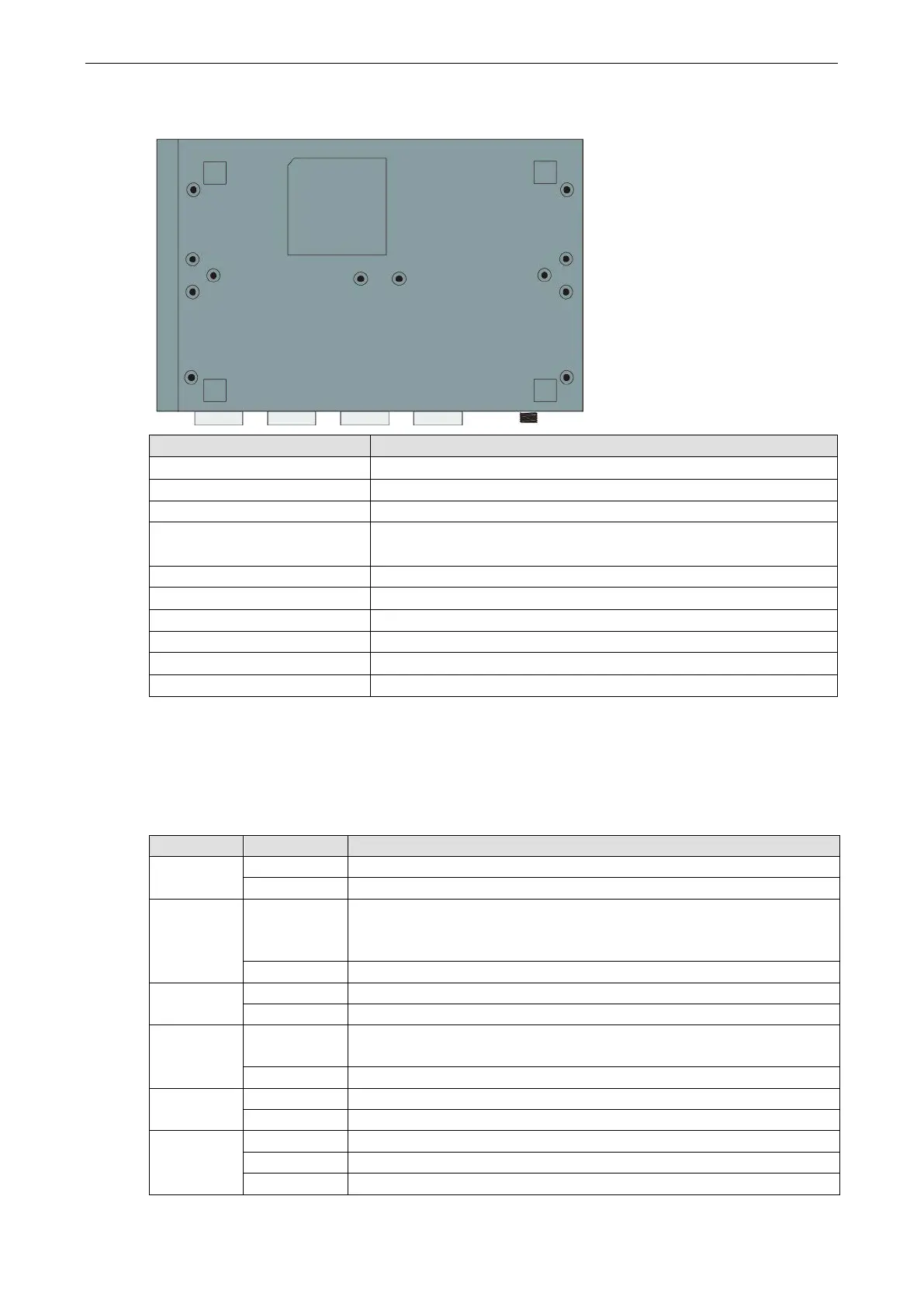 Page #13 background image