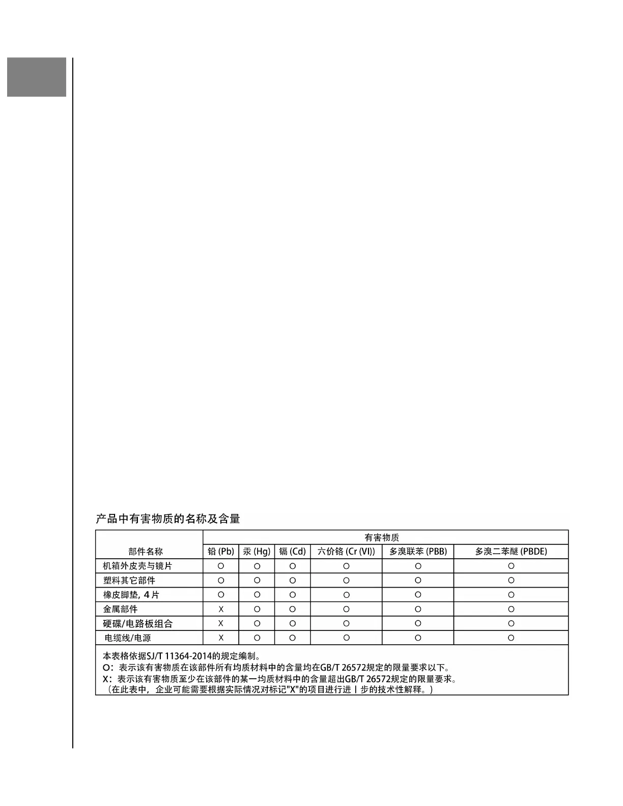 Page #35 background image