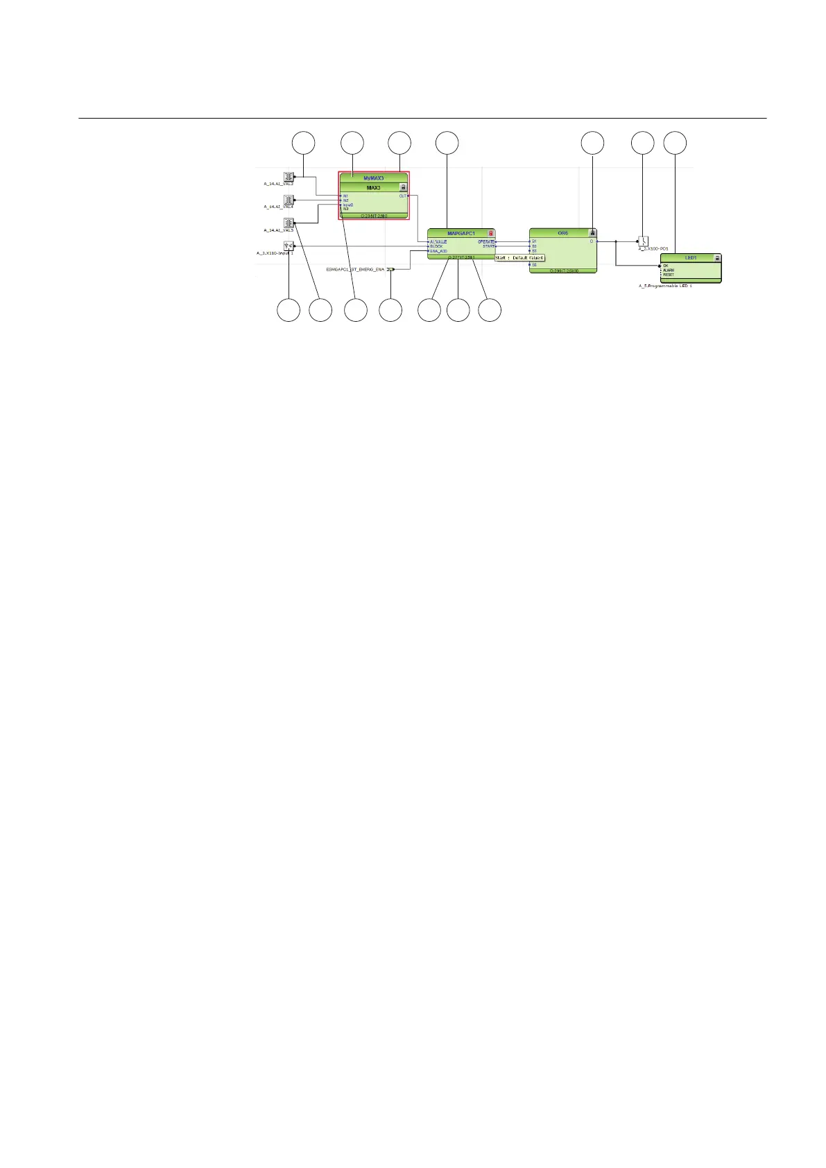 Page #75 background image