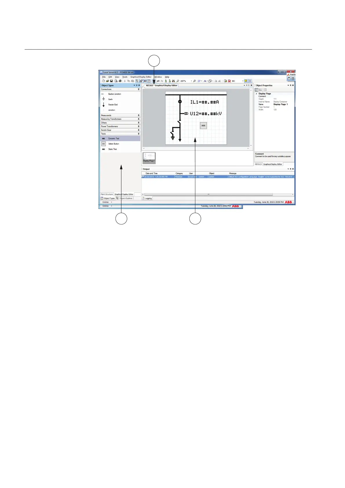Page #100 background image
