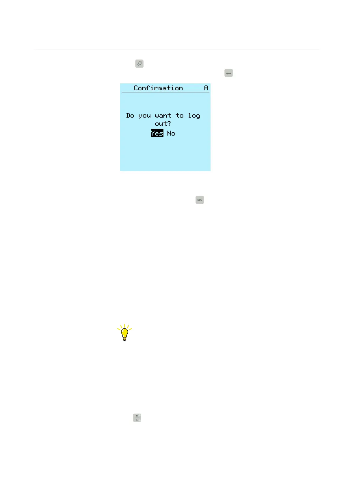 Page #51 background image