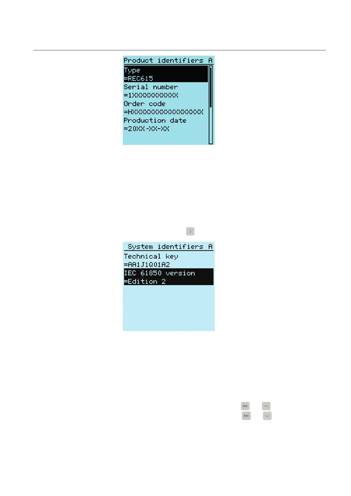 Page #53 background image