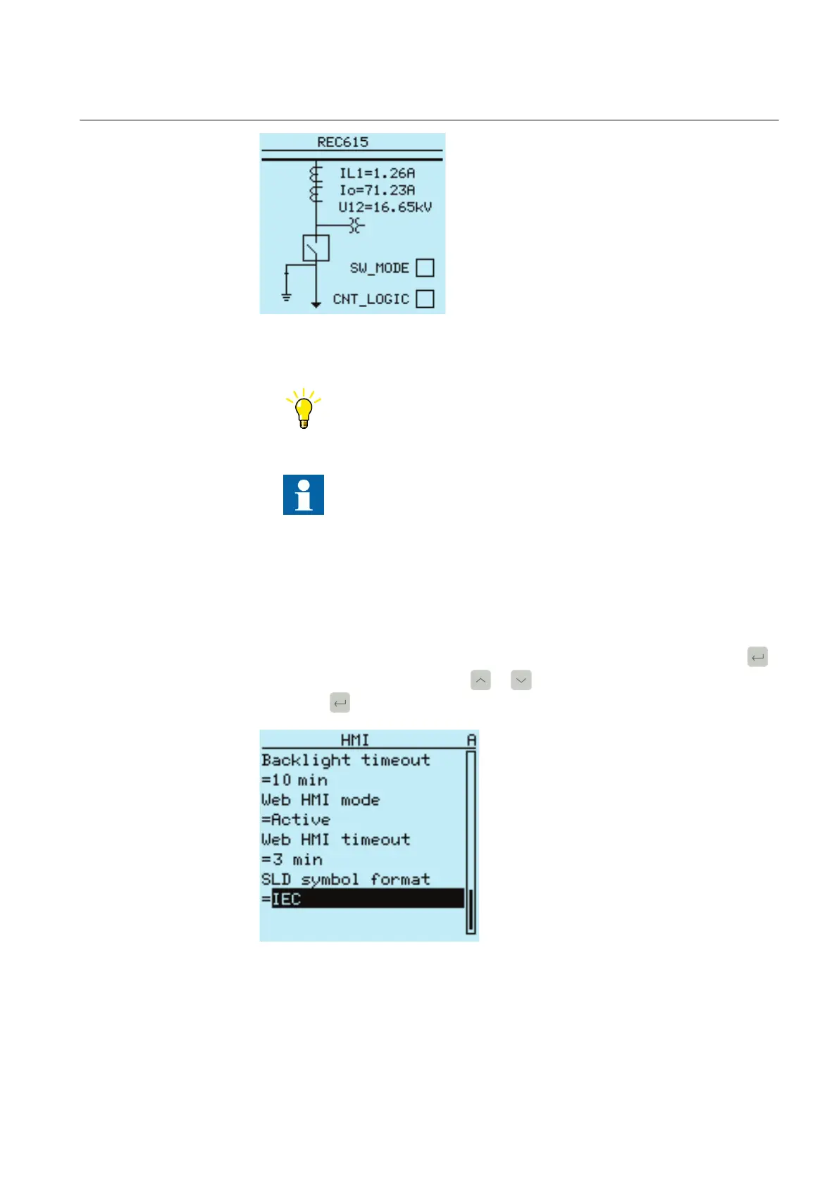 Page #59 background image