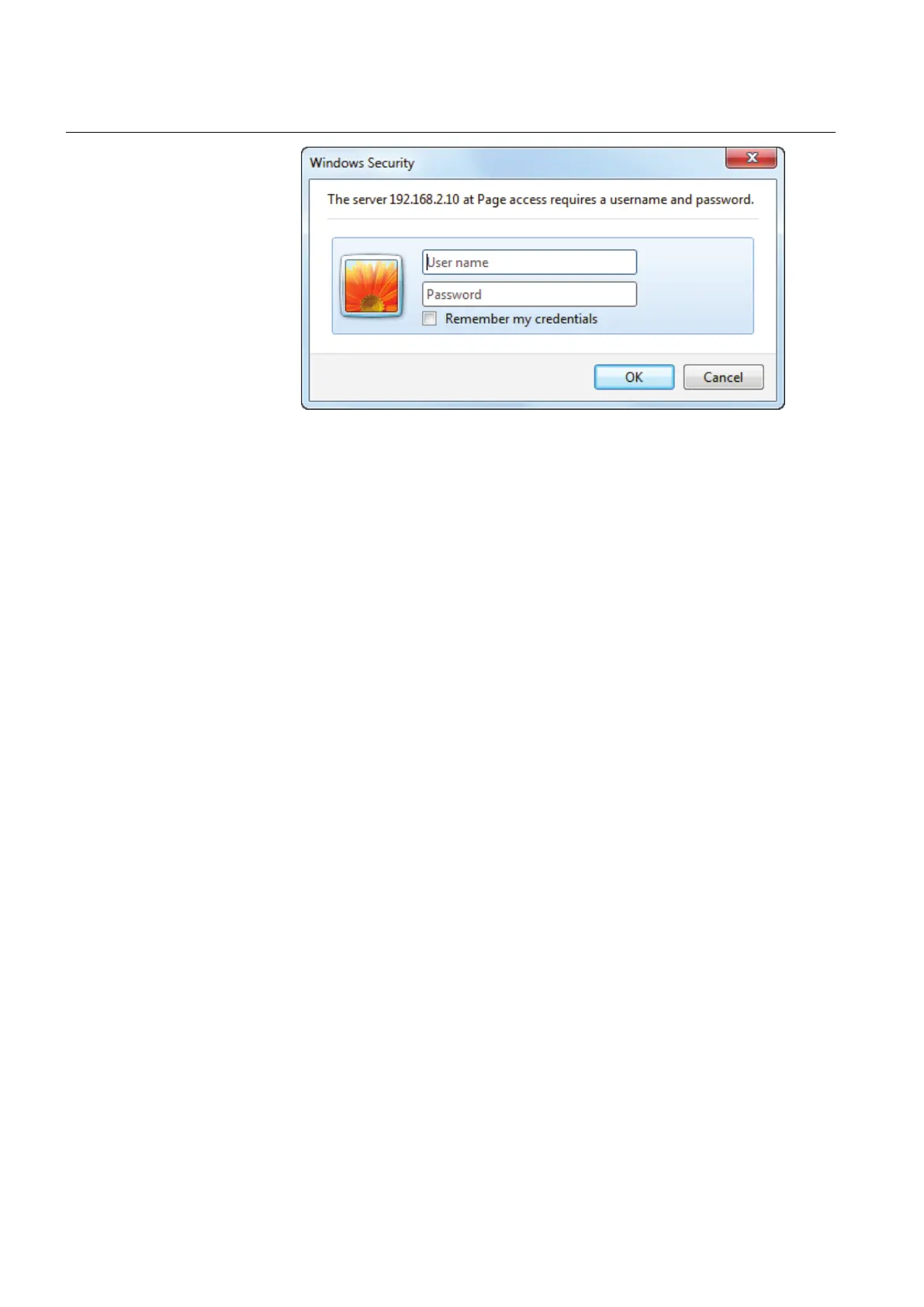 Page #66 background image