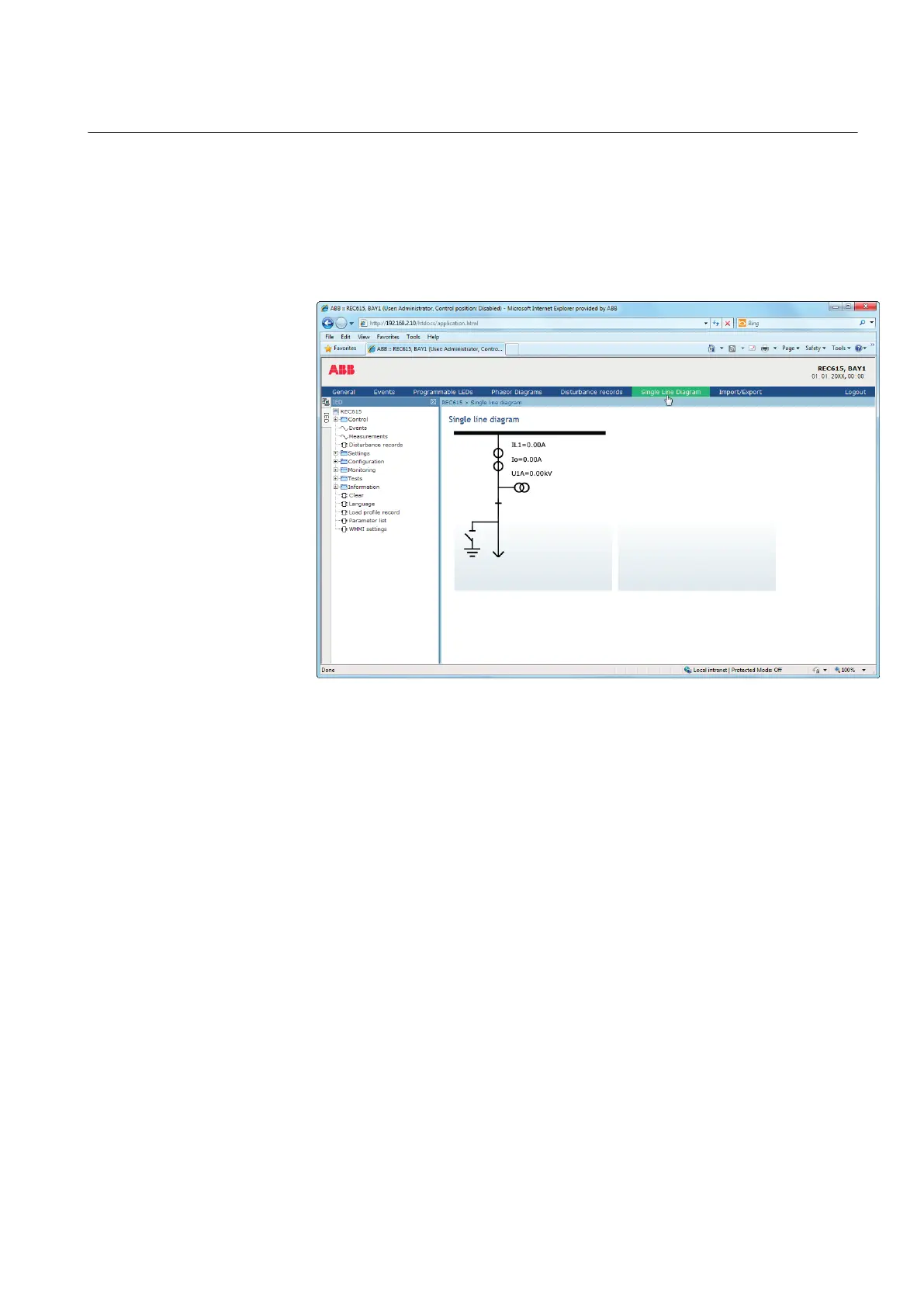 Page #69 background image