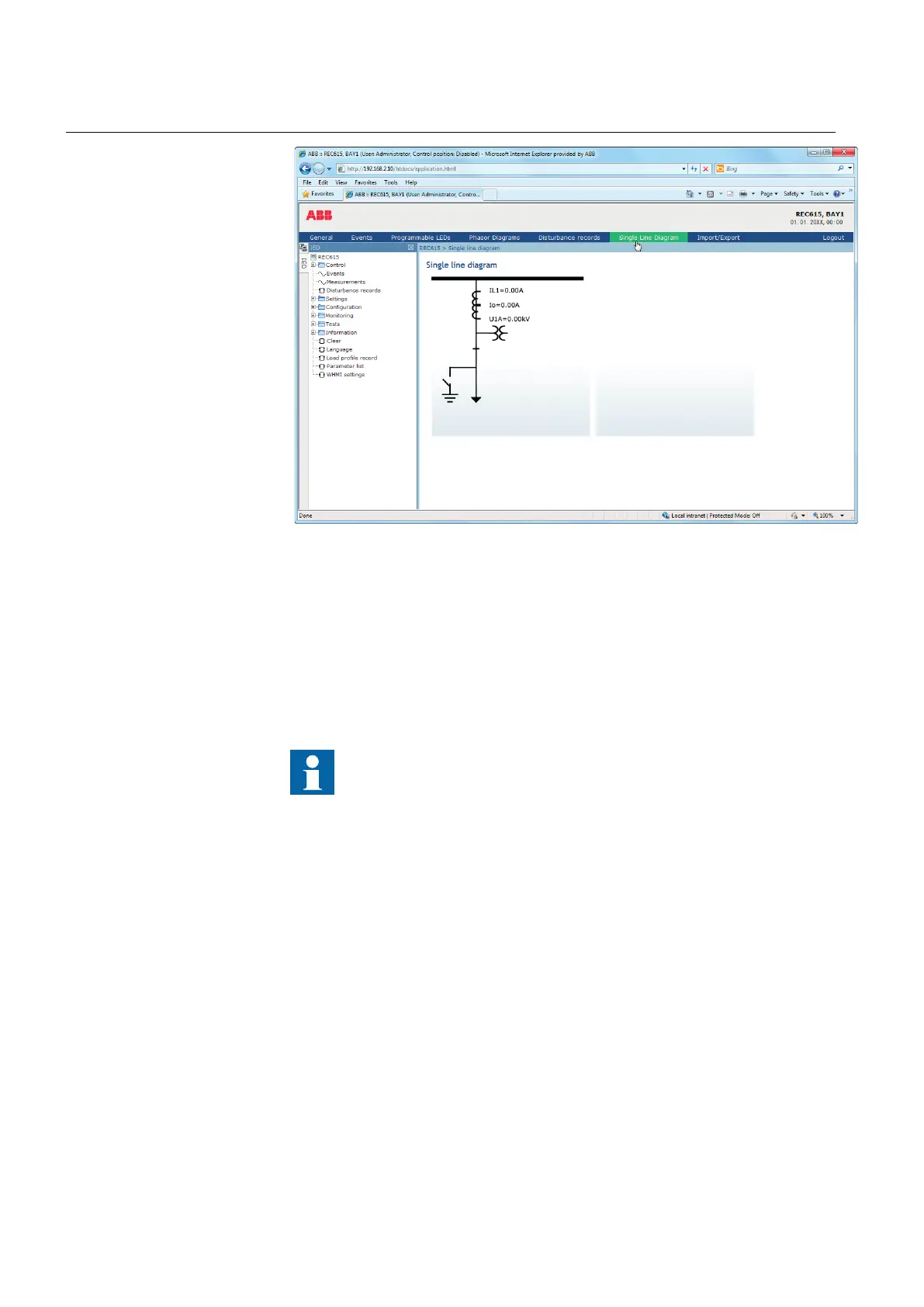 Page #70 background image