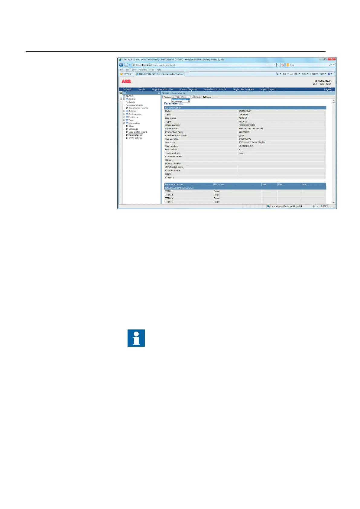 Page #72 background image