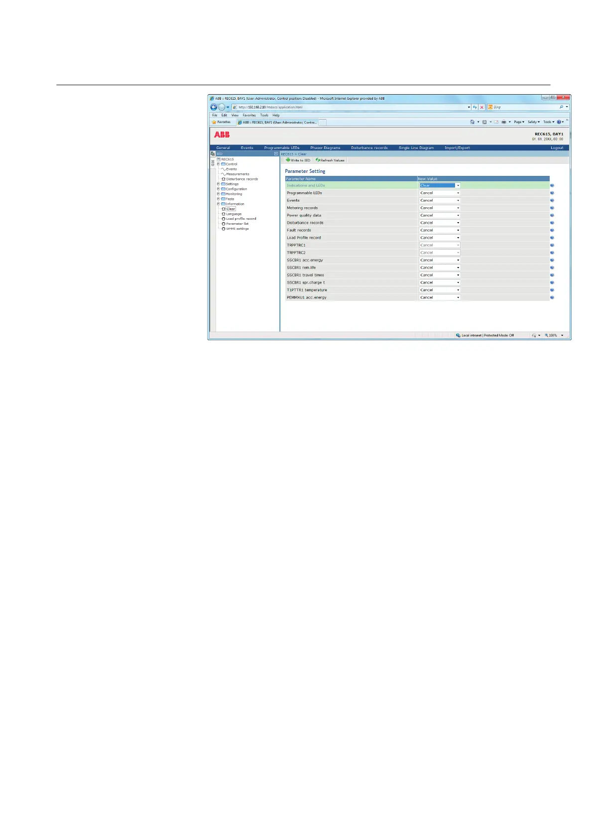 Page #77 background image